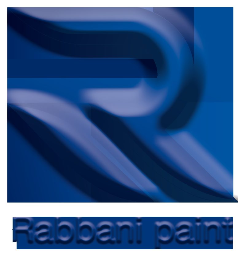 ربانی